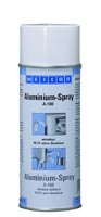 WEICON Aluminium Spray A-100